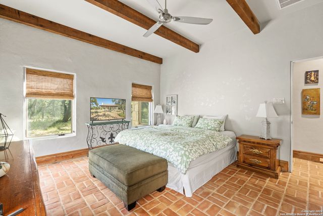 22840 scenic loop, San Antonio, TX 78255