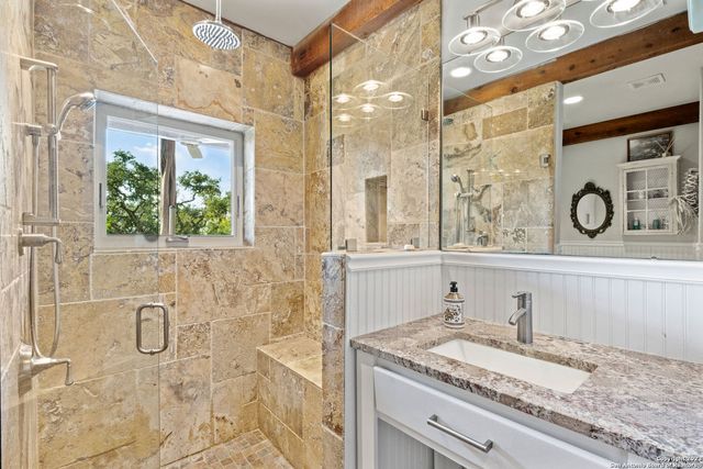 22840 scenic loop, San Antonio, TX 78255