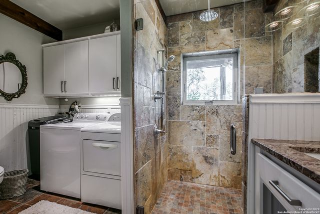 22840 scenic loop, San Antonio, TX 78255