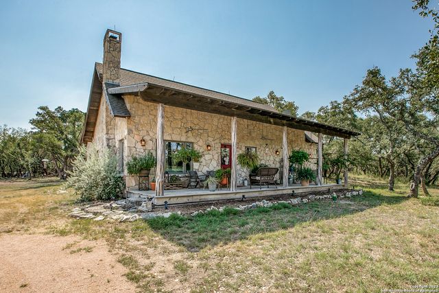 22840 scenic loop, San Antonio, TX 78255