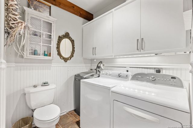 22840 scenic loop, San Antonio, TX 78255