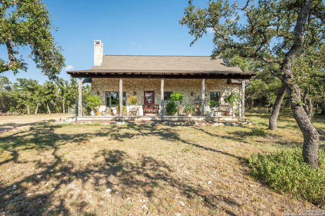 22840 scenic loop, San Antonio, TX 78255