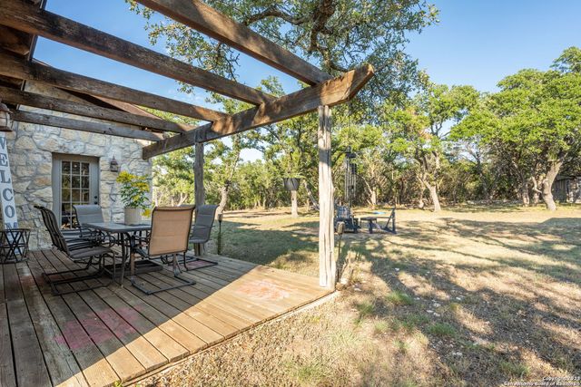 22840 scenic loop, San Antonio, TX 78255