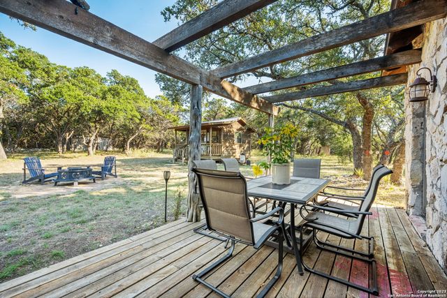 22840 scenic loop, San Antonio, TX 78255