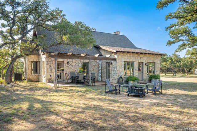 22840 scenic loop, San Antonio, TX 78255