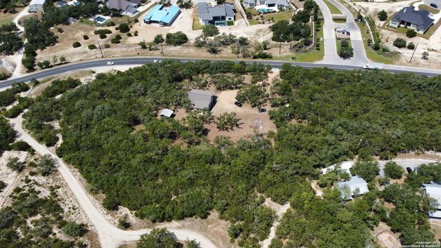 22840 scenic loop, San Antonio, TX 78255