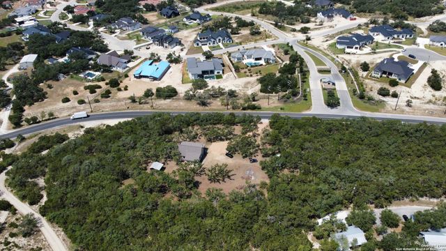 22840 scenic loop, San Antonio, TX 78255