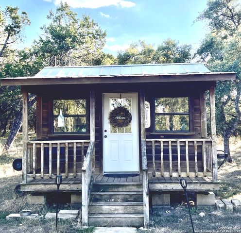 22840 scenic loop, San Antonio, TX 78255