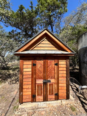 22840 scenic loop, San Antonio, TX 78255