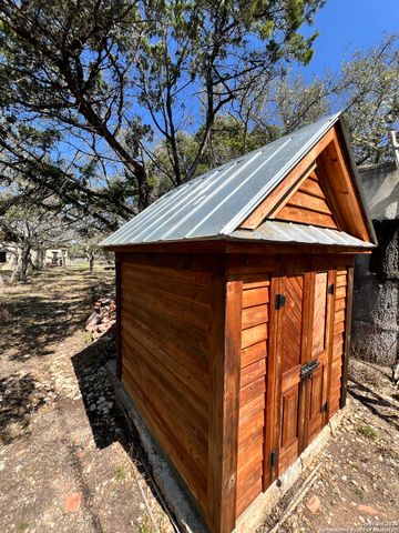 22840 scenic loop, San Antonio, TX 78255