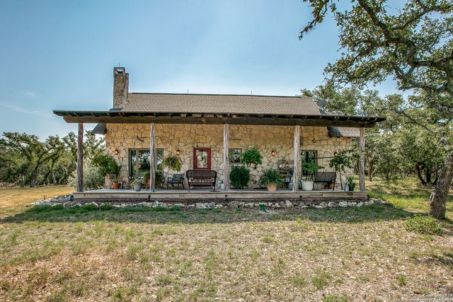 22840 scenic loop, San Antonio, TX 78255