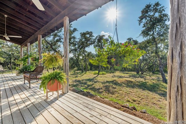 22840 scenic loop, San Antonio, TX 78255