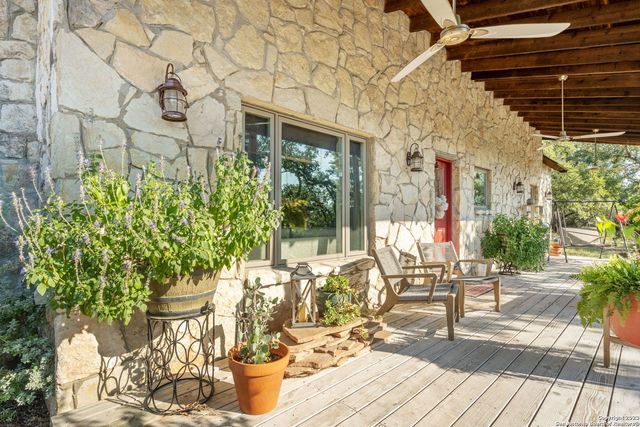 22840 scenic loop, San Antonio, TX 78255