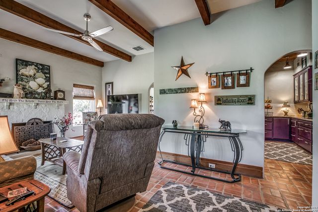 22840 scenic loop, San Antonio, TX 78255