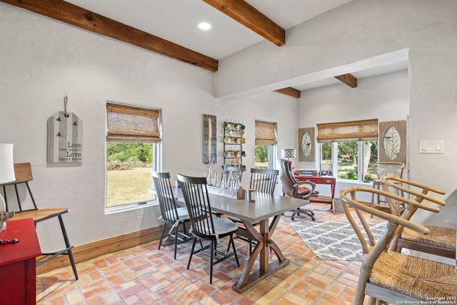 22840 scenic loop, San Antonio, TX 78255