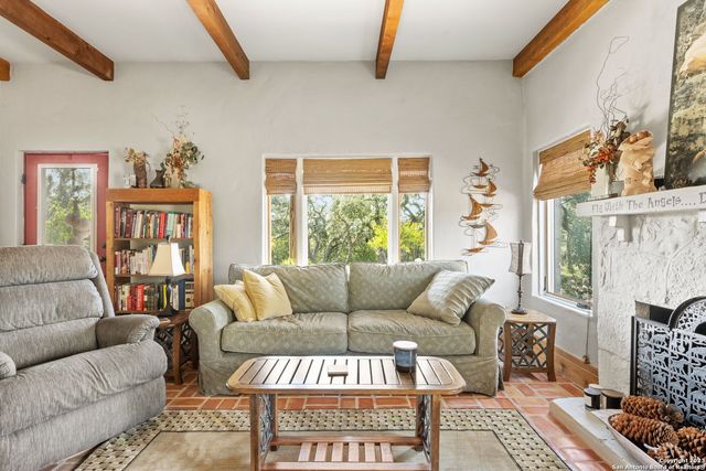 22840 scenic loop, San Antonio, TX 78255