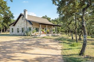 22840 scenic loop, San Antonio, TX 78255