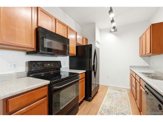 10733 S Twenty Mile Rd 203, Parker, CO 80134