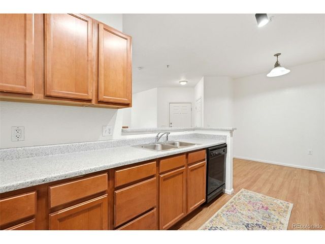 10733 S Twenty Mile Rd 203, Parker, CO 80134