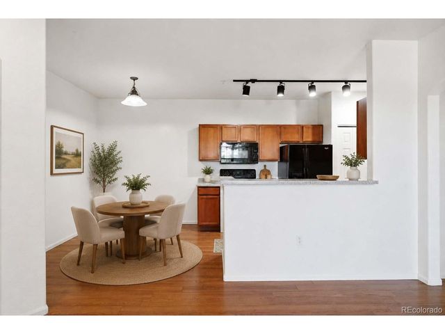 10733 S Twenty Mile Rd 203, Parker, CO 80134