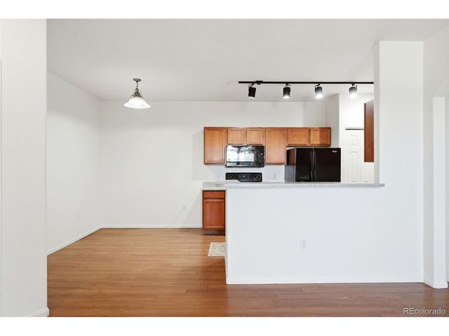 10733 S Twenty Mile Rd 203, Parker, CO 80134