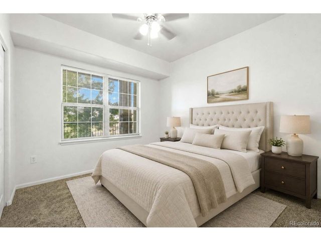 10733 S Twenty Mile Rd 203, Parker, CO 80134