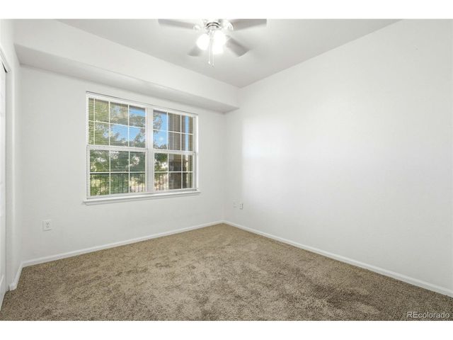 10733 S Twenty Mile Rd 203, Parker, CO 80134