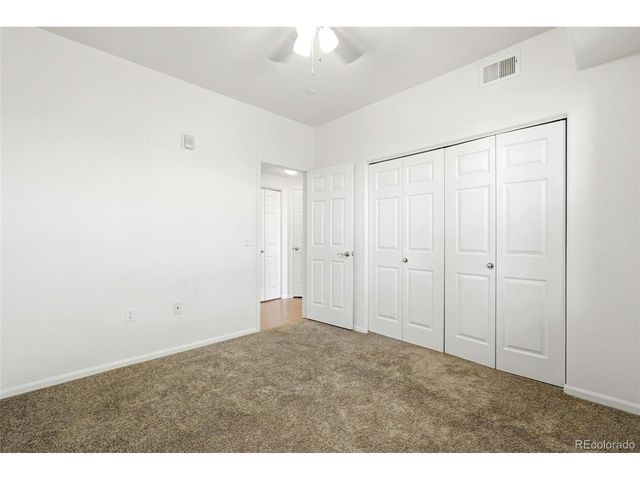 10733 S Twenty Mile Rd 203, Parker, CO 80134