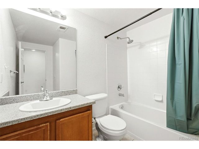 10733 S Twenty Mile Rd 203, Parker, CO 80134