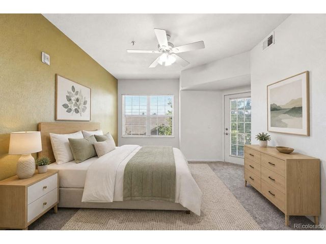 10733 S Twenty Mile Rd 203, Parker, CO 80134