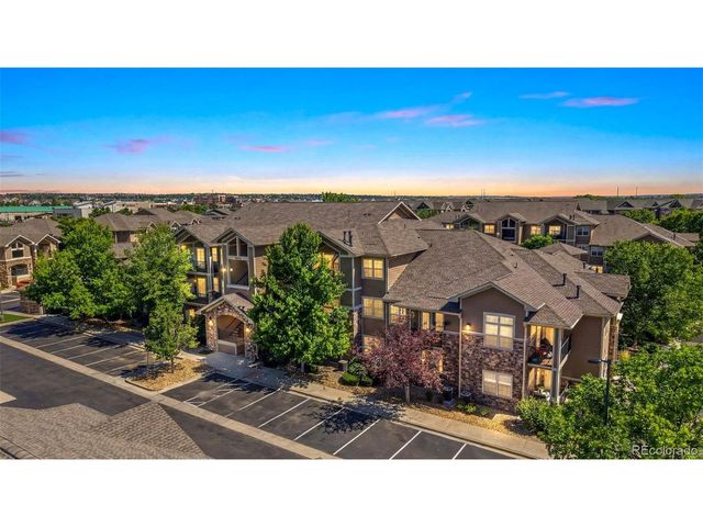 10733 S Twenty Mile Rd 203, Parker, CO 80134