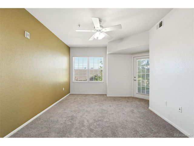 10733 S Twenty Mile Rd 203, Parker, CO 80134