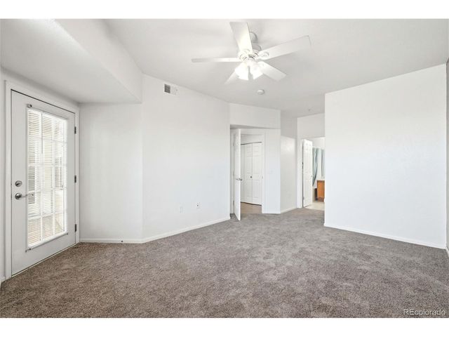 10733 S Twenty Mile Rd 203, Parker, CO 80134
