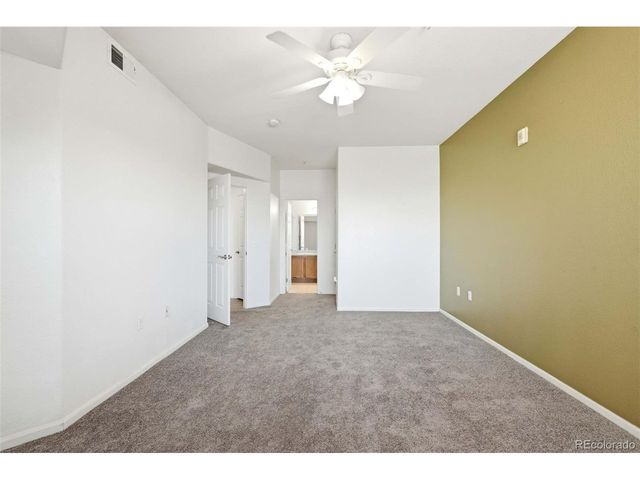 10733 S Twenty Mile Rd 203, Parker, CO 80134