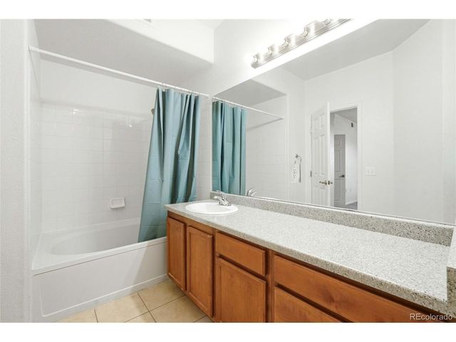 10733 S Twenty Mile Rd 203, Parker, CO 80134