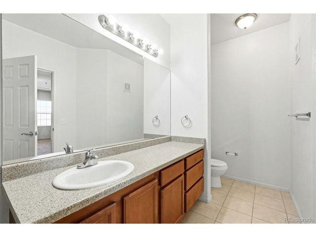 10733 S Twenty Mile Rd 203, Parker, CO 80134