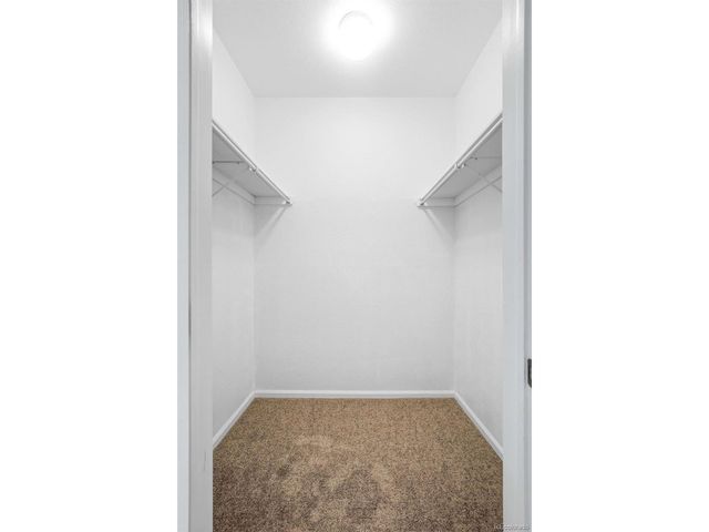 10733 S Twenty Mile Rd 203, Parker, CO 80134