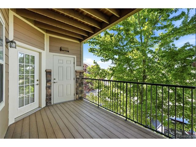 10733 S Twenty Mile Rd 203, Parker, CO 80134