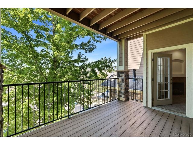 10733 S Twenty Mile Rd 203, Parker, CO 80134