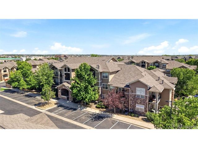 10733 S Twenty Mile Rd 203, Parker, CO 80134