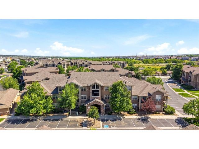 10733 S Twenty Mile Rd 203, Parker, CO 80134