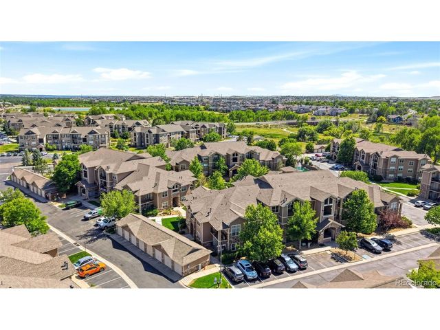 10733 S Twenty Mile Rd 203, Parker, CO 80134