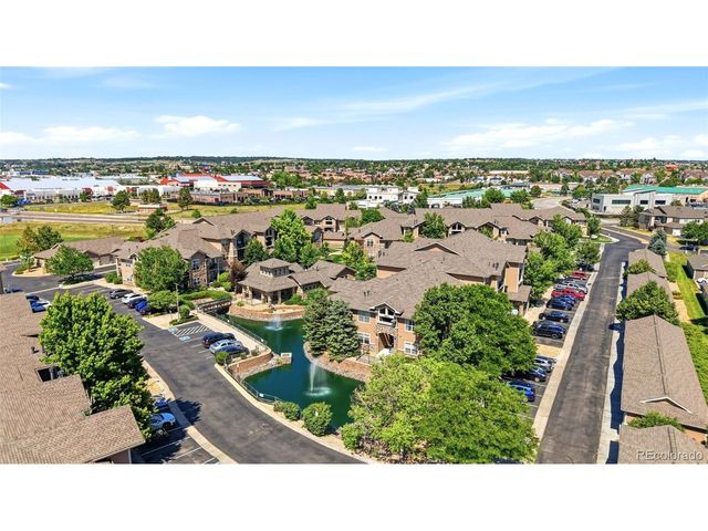 10733 S Twenty Mile Rd 203, Parker, CO 80134