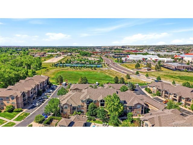 10733 S Twenty Mile Rd 203, Parker, CO 80134