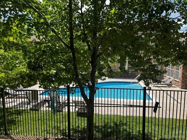 10733 S Twenty Mile Rd 203, Parker, CO 80134