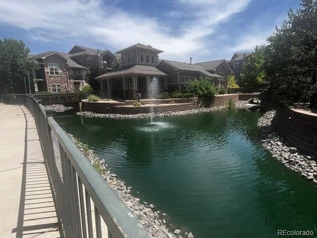 10733 S Twenty Mile Rd 203, Parker, CO 80134