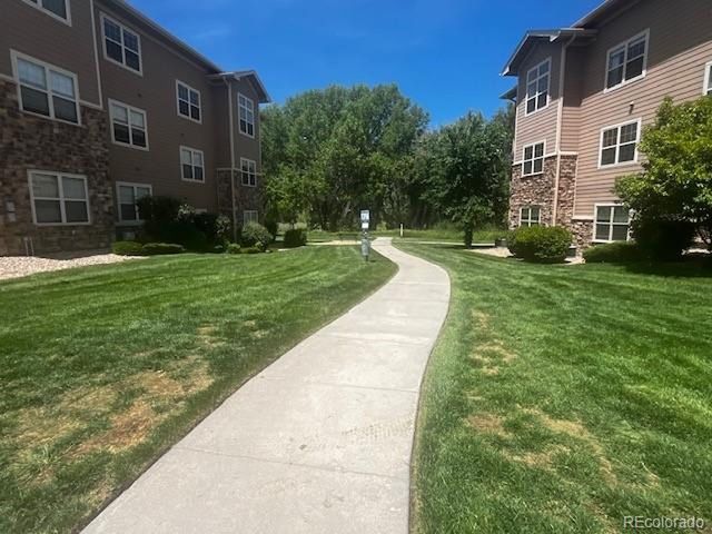 10733 S Twenty Mile Rd 203, Parker, CO 80134