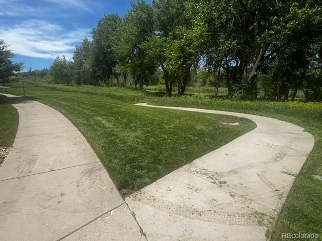 10733 S Twenty Mile Rd 203, Parker, CO 80134