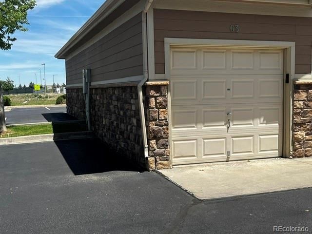 10733 S Twenty Mile Rd 203, Parker, CO 80134