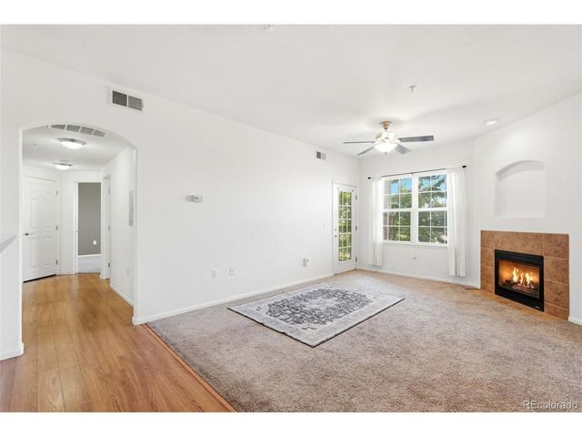 10733 S Twenty Mile Rd 203, Parker, CO 80134